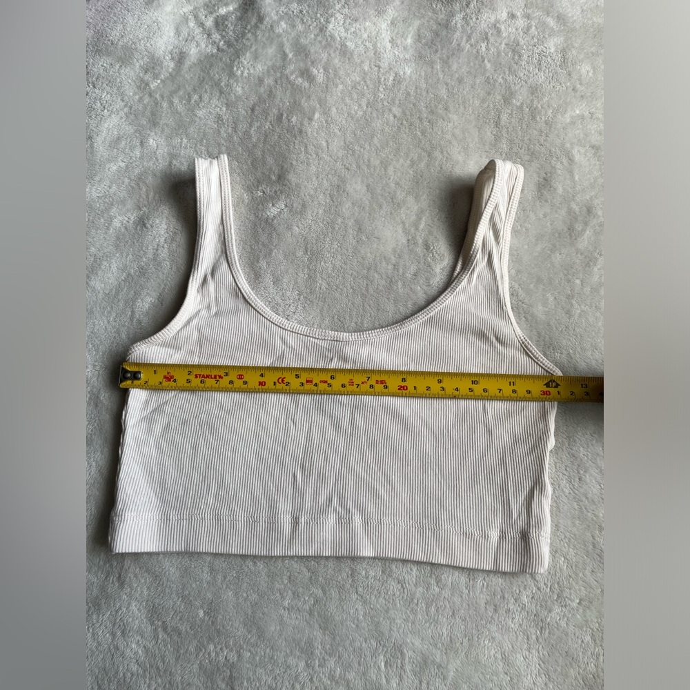 3/13$ TOPS - Picture 4 of 5